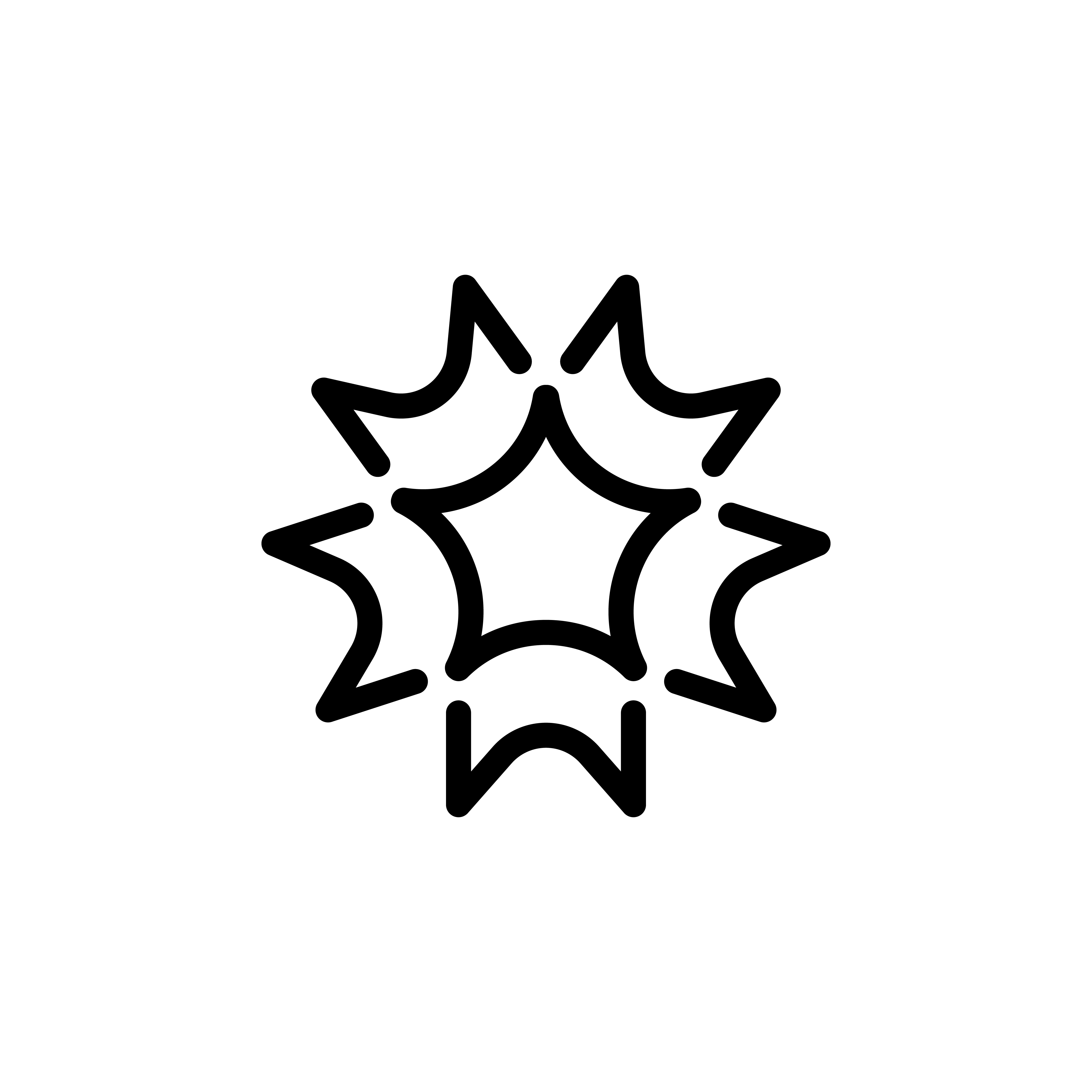 مُدرّس